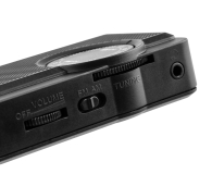 JVC RA-E311B - 1377880 - zdjęcie 7